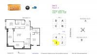 Floor Plan Thumbnail