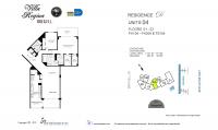 Floor Plan Thumbnail