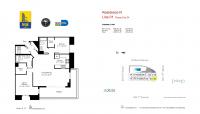 Floor Plan Thumbnail