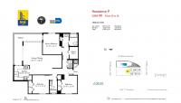 Floor Plan Thumbnail