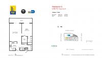 Floor Plan Thumbnail