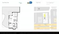 Floor Plan Thumbnail
