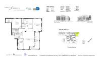 Floor Plan Thumbnail