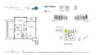 Floor Plan Thumbnail