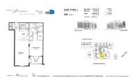 Floor Plan Thumbnail
