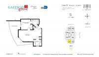 Floor Plan Thumbnail