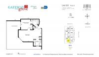 Floor Plan Thumbnail
