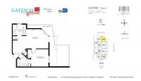 Floor Plan Thumbnail