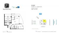 Floor Plan Thumbnail