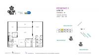 Floor Plan Thumbnail