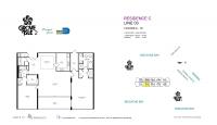 Floor Plan Thumbnail