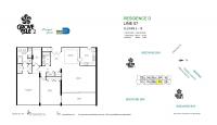 Floor Plan Thumbnail