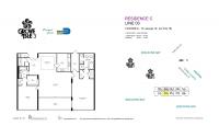 Floor Plan Thumbnail