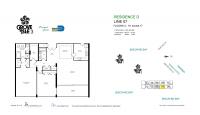 Floor Plan Thumbnail