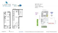 Floor Plan Thumbnail
