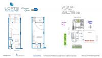 Floor Plan Thumbnail
