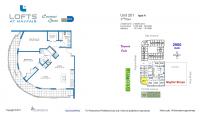 Floor Plan Thumbnail