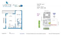 Floor Plan Thumbnail