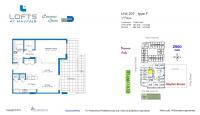 Floor Plan Thumbnail