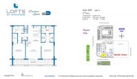 Floor Plan Thumbnail