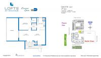 Floor Plan Thumbnail