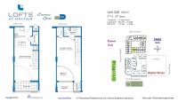 Floor Plan Thumbnail