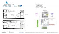 Floor Plan Thumbnail