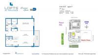 Floor Plan Thumbnail