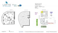 Floor Plan Thumbnail