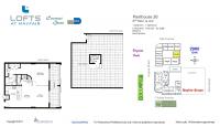 Floor Plan Thumbnail
