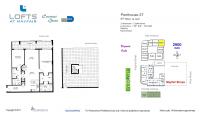Floor Plan Thumbnail