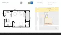 Floor Plan Thumbnail