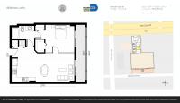 Floor Plan Thumbnail