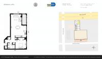 Floor Plan Thumbnail