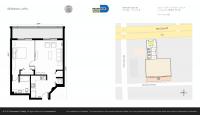 Floor Plan Thumbnail