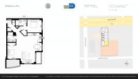Floor Plan Thumbnail