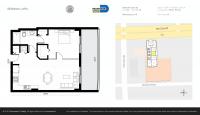 Floor Plan Thumbnail
