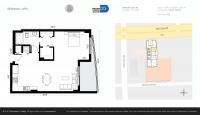 Floor Plan Thumbnail