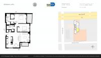 Floor Plan Thumbnail
