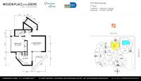 Floor Plan Thumbnail