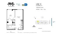 Floor Plan Thumbnail