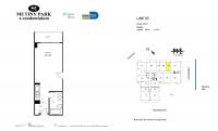 Floor Plan Thumbnail