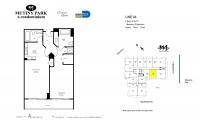 Floor Plan Thumbnail