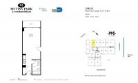 Floor Plan Thumbnail