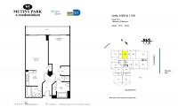 Floor Plan Thumbnail