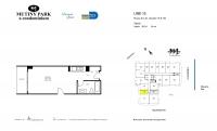 Floor Plan Thumbnail