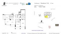 Floor Plan Thumbnail