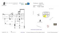 Floor Plan Thumbnail