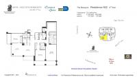 Floor Plan Thumbnail