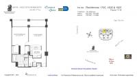 Floor Plan Thumbnail
